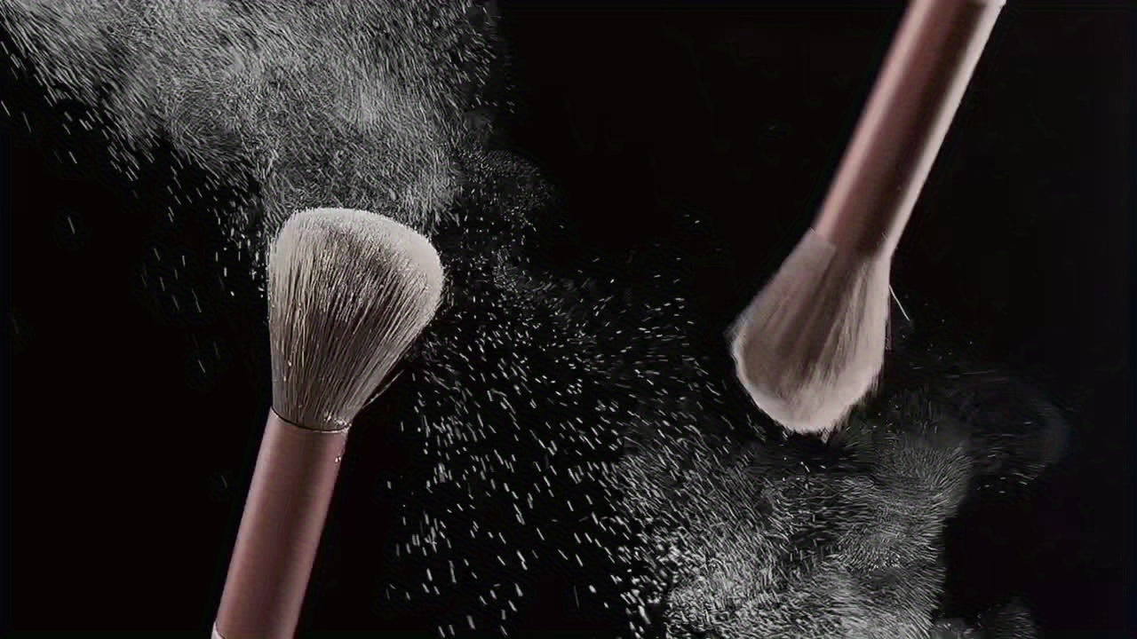 Professional Brush Set